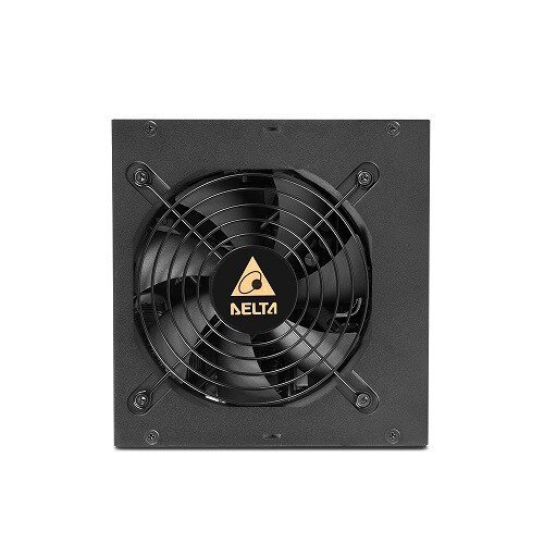 Захранващ блок DELTA GPS-750FB (снимка 2)