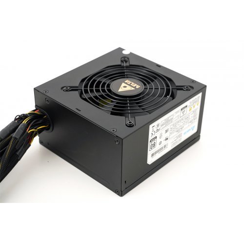 Захранващ блок DELTA GPS-850HB (снимка 2)