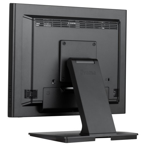 Монитор iiyama T1731SR-B1S (снимка 2)