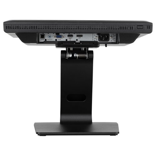 Монитор iiyama T1731SR-B1S (снимка 3)