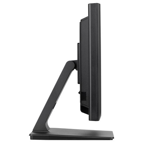 Монитор iiyama T1731SR-B1S (снимка 4)