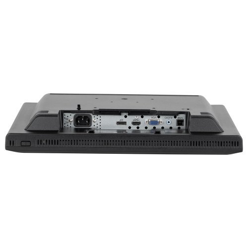 Монитор iiyama T1731SR-B1S (снимка 7)