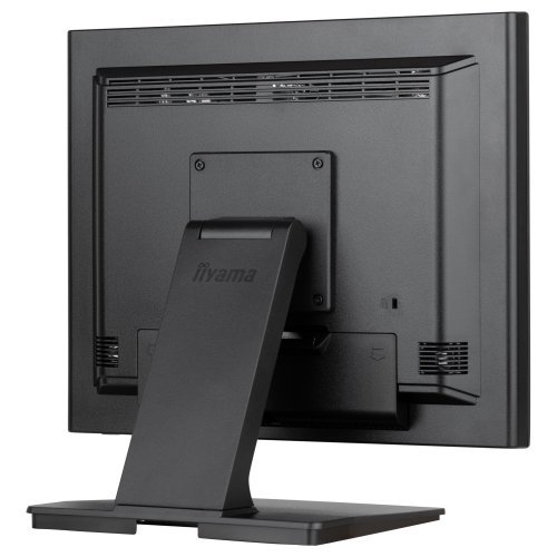 Монитор iiyama T1731SR-B1S (снимка 8)