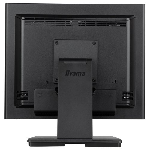 Монитор iiyama T1731SR-B1S (снимка 10)