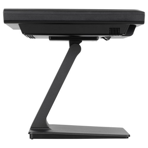 Монитор iiyama T1731SR-B1S (снимка 11)