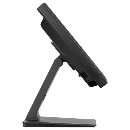 Монитор iiyama T1731SR-B1S (снимка 13)