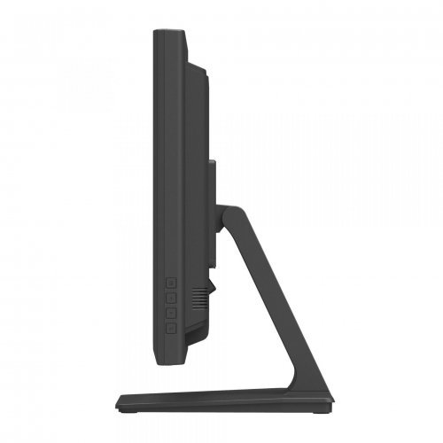 Монитор iiyama T1931SR-B1S (снимка 3)