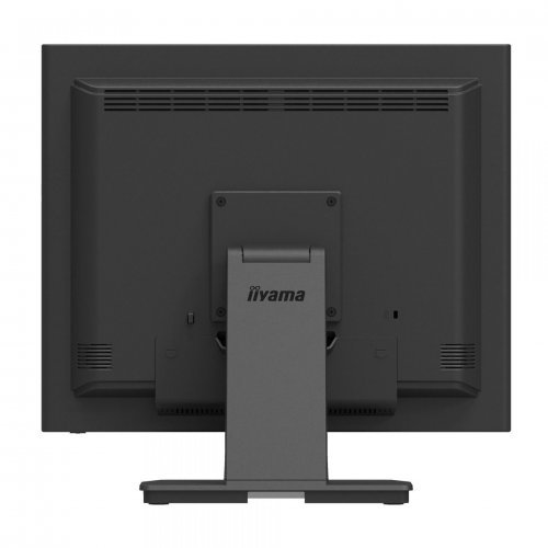 Монитор iiyama T1931SR-B1S (снимка 5)