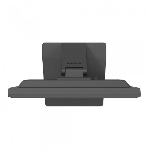 Монитор iiyama T1931SR-B1S (снимка 8)