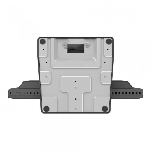 Монитор iiyama T1931SR-B1S (снимка 9)