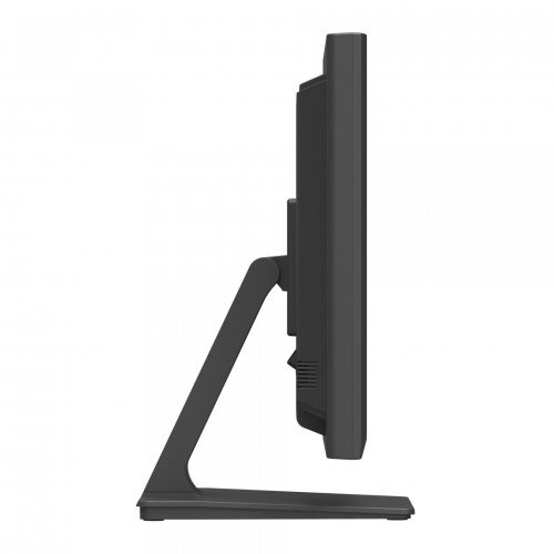 Монитор iiyama T1931SR-B1S (снимка 10)