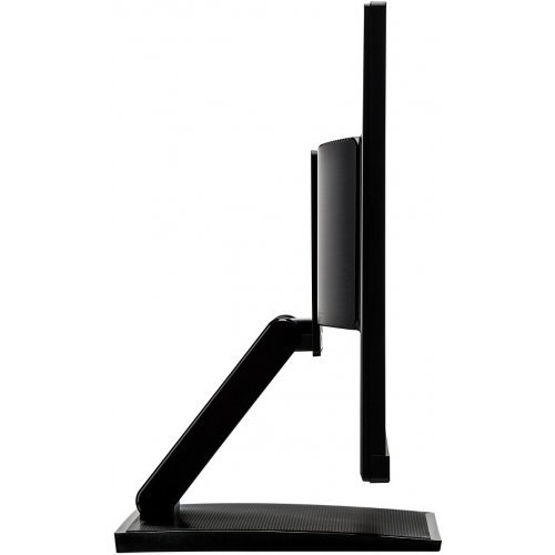 Монитор iiyama T2454MSC-B1AG (снимка 4)