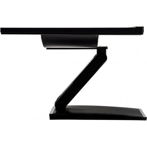 Монитор iiyama T2454MSC-B1AG (снимка 5)