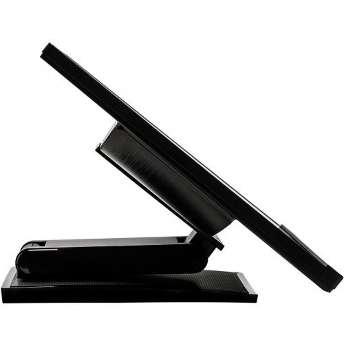 Монитор iiyama T2454MSC-B1AG (снимка 6)