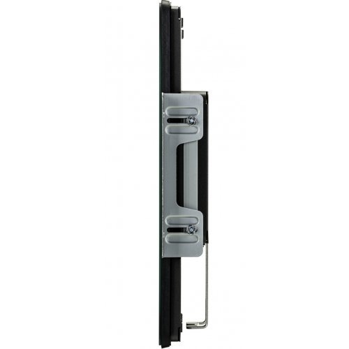 Монитор iiyama TF1515MC-B2 (снимка 2)