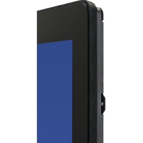Монитор iiyama TF1515MC-B2 (снимка 4)