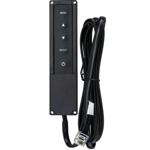 Монитор iiyama TF1515MC-B2 (снимка 8)