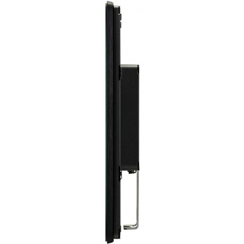 Монитор iiyama TF1515MC-B2 (снимка 11)