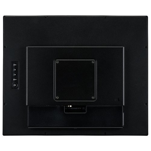 Монитор iiyama TF1534MC-B7X (снимка 4)