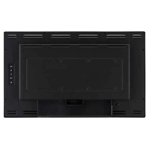 Монитор iiyama TF2234MC-B7AGB (снимка 5)