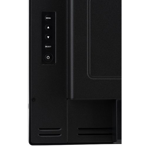 Монитор iiyama TF2234MC-B7AGB (снимка 6)