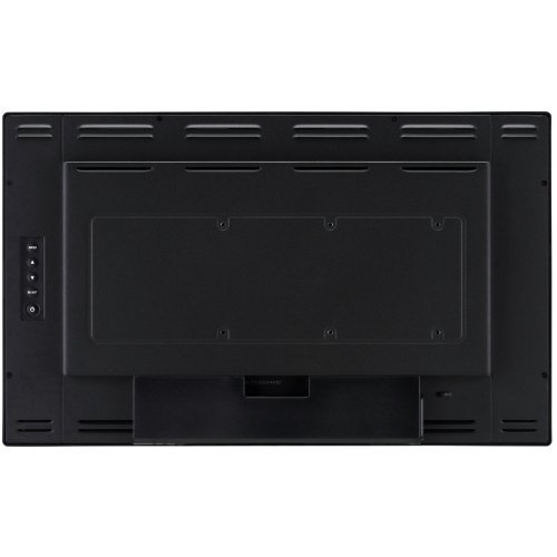 Монитор iiyama TF2234MC-B7X (снимка 5)