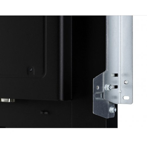 Монитор iiyama TF2234MC-B7X (снимка 7)