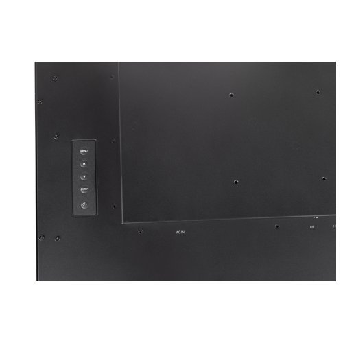 Монитор iiyama TF2438MSC-B1 (снимка 3)