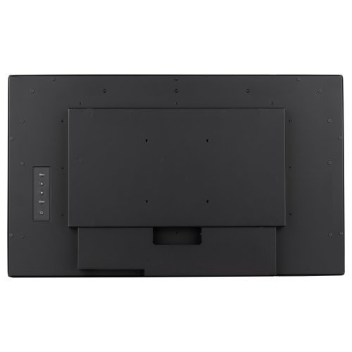 Монитор iiyama TF2438MSC-B1 (снимка 5)