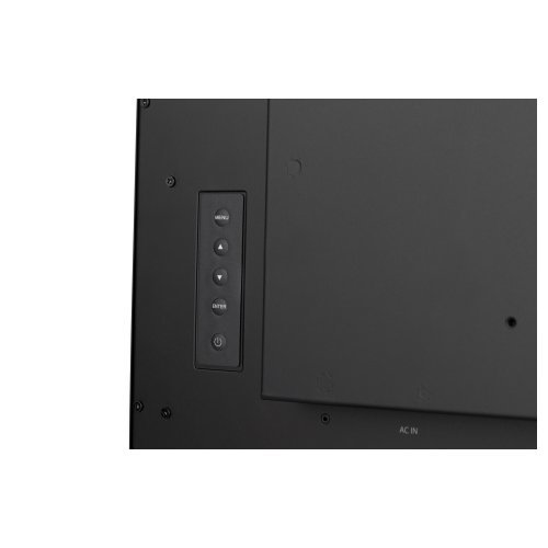 Монитор iiyama TF2438MSC-B1 (снимка 7)