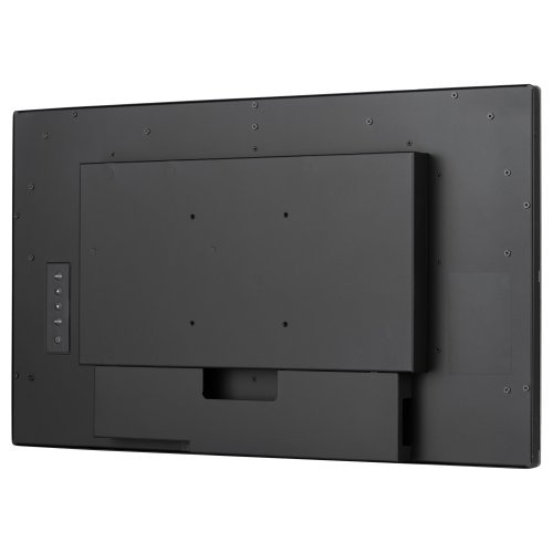 Монитор iiyama TF2438MSC-B1 (снимка 8)