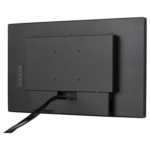 Монитор iiyama TF2438MSC-B1 (снимка 9)