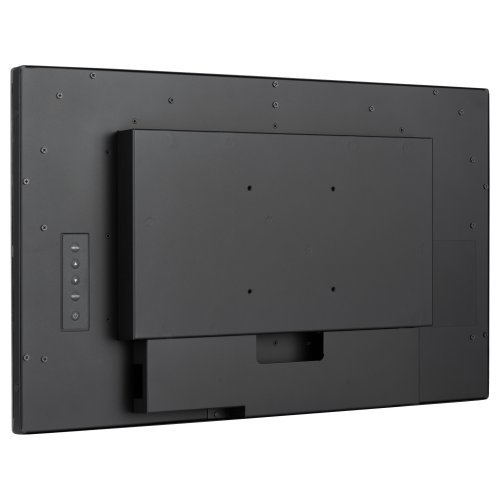 Монитор iiyama TF2438MSC-B1 (снимка 12)