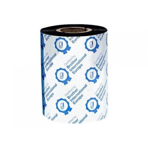 Консумативи за етикетни принтери > Brother BRP1D300080 (снимка 2)