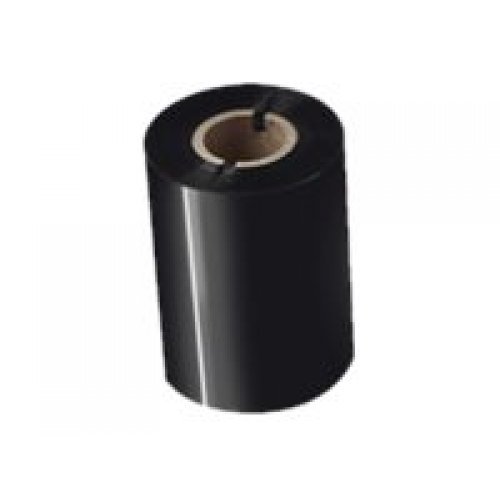 Консумативи за етикетни принтери > Brother BRP1D300080 (снимка 3)