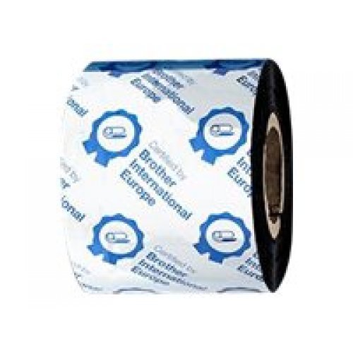 Консумативи за етикетни принтери > Brother BRS1D300060 (снимка 2)