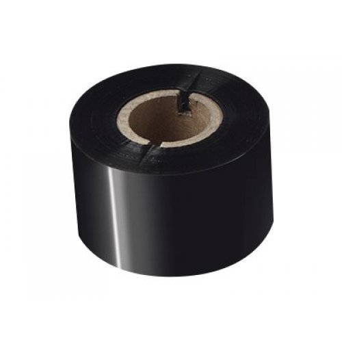 Консумативи за етикетни принтери > Brother BRS1D300060 (снимка 3)