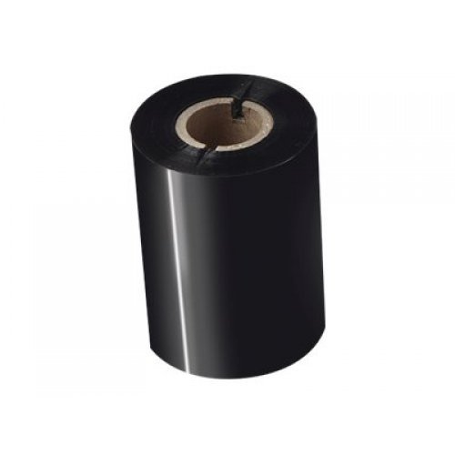 Консумативи за етикетни принтери > Brother BRS1D300080 (снимка 2)