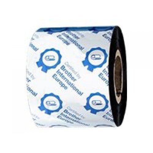 Консумативи за етикетни принтери > Brother BSP1D300060 (снимка 3)