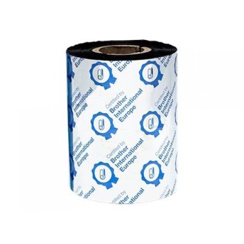 Консумативи за етикетни принтери > Brother BSP1D300080 (снимка 2)