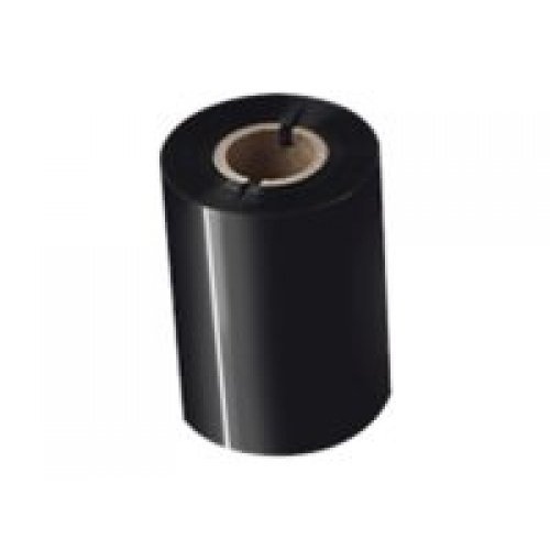 Консумативи за етикетни принтери > Brother BSP1D300080 (снимка 3)