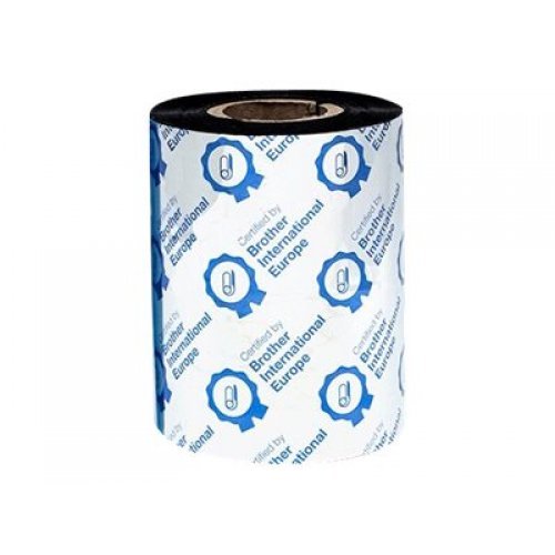 Консумативи за етикетни принтери > Brother BWP1D300080 (снимка 2)