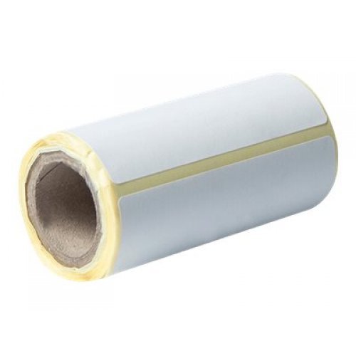 Консумативи за етикетни принтери > Brother BDE1J044076040 (снимка 3)