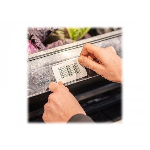 Консумативи за етикетни принтери > Brother BDE1J044076040 (снимка 6)