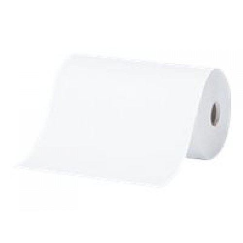 Консумативи за етикетни принтери > Brother BDL7J000102058 (снимка 4)