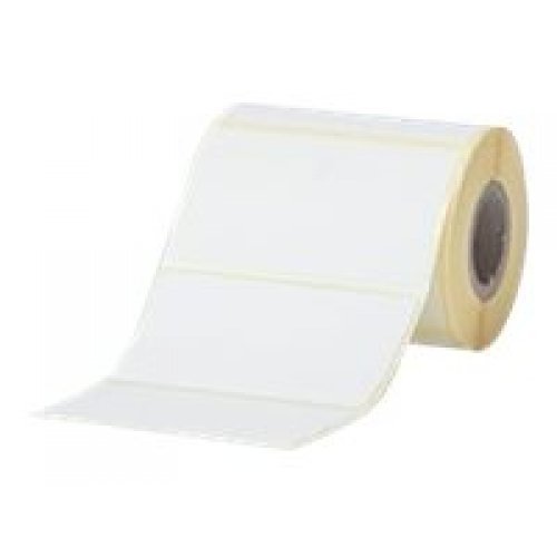 Консумативи за етикетни принтери > Brother BDE1J044076066 (снимка 3)