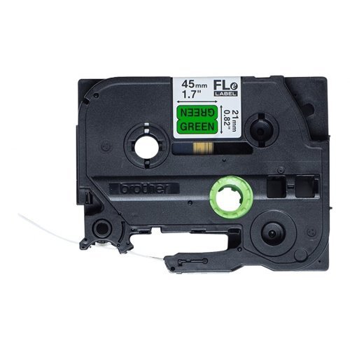 Консумативи за етикетни принтери > Brother FLE7511 (снимка 3)