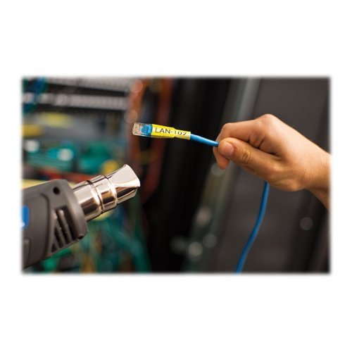 Консумативи за мастиленоструен печат > Brother HSE611E (снимка 2)