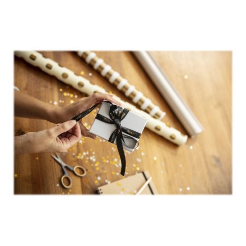 Консумативи за етикетни принтери > Brother TZER334 (снимка 3)