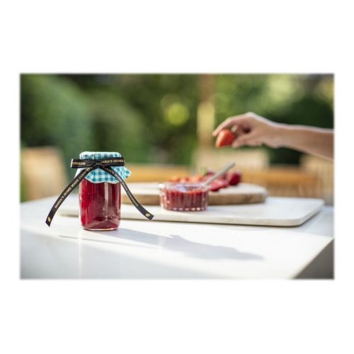 Консумативи за етикетни принтери > Brother TZER334 (снимка 4)